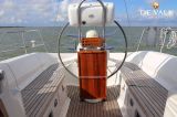 Dufour Yachts - Dufour 41 Classic