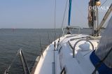 Beneteau - Beneteau Oceanis 411