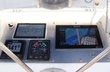 Beneteau - Beneteau Oceanis 411