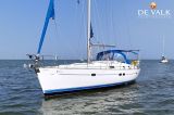 Beneteau - Beneteau Oceanis 411
