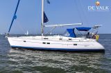 Beneteau - Beneteau Oceanis 411