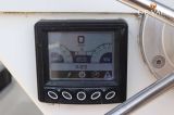 Beneteau - Beneteau Oceanis 411