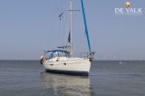 Beneteau - Beneteau Oceanis 411