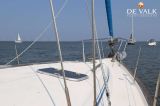 Beneteau - Beneteau Oceanis 411