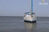 Beneteau - Beneteau Oceanis 411