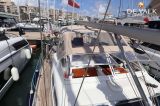 Beneteau - Beneteau Oceanis 42 CC