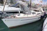 Beneteau - Beneteau Oceanis 42 CC