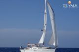 Beneteau - Beneteau Oceanis 42 CC