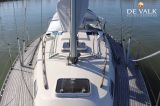 Hallberg Rassy - Hallberg Rassy 31