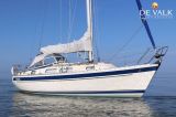 Hallberg Rassy - Hallberg Rassy 31