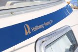 Hallberg Rassy - Hallberg Rassy 31