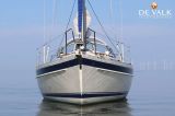 Hallberg Rassy - Hallberg Rassy 31