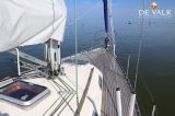 Hallberg Rassy - Hallberg Rassy 31