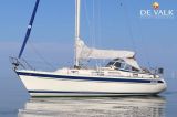 Hallberg Rassy - Hallberg Rassy 31