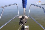 Hallberg Rassy - Hallberg Rassy 31