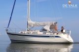 Hallberg Rassy - Hallberg Rassy 31