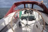 Beneteau - Beneteau Oceanis Clipper 361