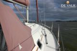 Beneteau - Beneteau Oceanis Clipper 361