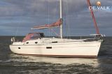 Beneteau - Beneteau Oceanis Clipper 361