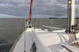 Beneteau - Beneteau Oceanis Clipper 361