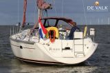 Beneteau - Beneteau Oceanis Clipper 361