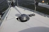 Beneteau - Beneteau Oceanis Clipper 361