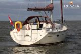 Beneteau - Beneteau Oceanis Clipper 361