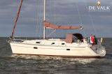 Beneteau - Beneteau Oceanis Clipper 361