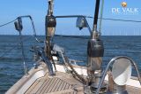 Hallberg Rassy - Hallberg Rassy 45