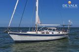 Hallberg Rassy - Hallberg Rassy 45