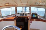 Hallberg Rassy - Hallberg Rassy 45