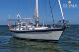 Hallberg Rassy - Hallberg Rassy 45