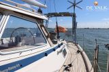 Hallberg Rassy - Hallberg Rassy 45