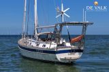 Hallberg Rassy - Hallberg Rassy 45