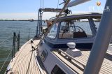 Hallberg Rassy - Hallberg Rassy 45