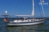 Hallberg Rassy - Hallberg Rassy 45
