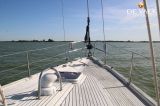 Malö Yachts - Malo 40 Classic