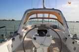 Malö Yachts - Malo 40 Classic