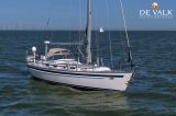 Malö Yachts - Malo 40 Classic