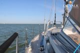 Malö Yachts - Malo 40 Classic