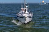 Malö Yachts - Malo 40 Classic