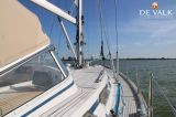 Malö Yachts - Malo 40 Classic
