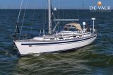 Malö Yachts - Malo 40 Classic
