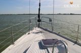 Malö Yachts - Malo 40 Classic