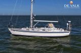 Malö Yachts - Malo 40 Classic