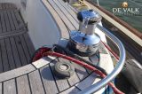 Hallberg Rassy - Hallberg Rassy 43 MK I