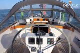 Hallberg Rassy - Hallberg Rassy 43 MK I