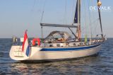 Hallberg Rassy - Hallberg Rassy 43 MK I