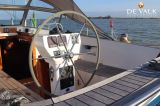 Hallberg Rassy - Hallberg Rassy 43 MK I
