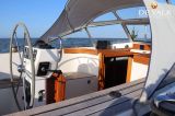Hallberg Rassy - Hallberg Rassy 43 MK I